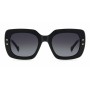 Ladies' Sunglasses Carolina Herrera HER 0186_S | Tienda24 - Global Online Shop Tienda24.eu