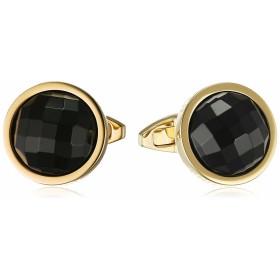 Cufflinks Viceroy 6418G01000 | Tienda24 - Global Online Shop Tienda24.eu