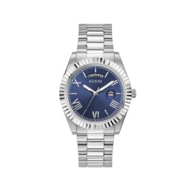 Montre Homme Bobroff BF0003iJ (Ø 42 mm) | Tienda24 - Global Online Shop Tienda24.eu