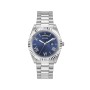 Men's Watch Guess GW0265G7 Silver | Tienda24 - Global Online Shop Tienda24.eu