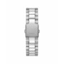 Men's Watch Guess GW0265G7 Silver | Tienda24 - Global Online Shop Tienda24.eu