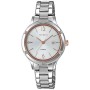 Relógio feminino Casio Sheen (Ø 30 mm) de Casio Sheen, Relógios com braselete - Ref: S7292786, Preço: 99,45 €, Desconto: %