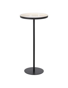 Table Klapptisch Alco 55 x 34 cm (34 x 55 cm) | Tienda24 Tienda24.eu