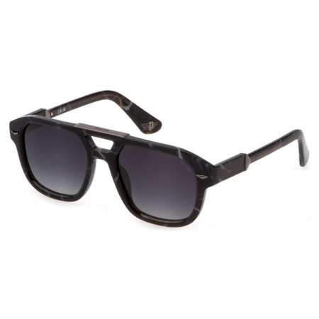 Gafas de Sol Unisex Police MONUMENT 1 SPLL19 de Police, Gafas y accesorios - Ref: S7292798, Precio: 188,99 €, Descuento: %