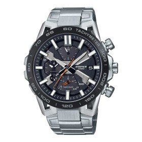 Reloj Hombre Festina F16477/1 Negro | Tienda24 - Global Online Shop Tienda24.eu