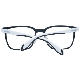 Men' Spectacle frame Adidas OR5015-H 55002 by Adidas, Glasses and accessories - Ref: S7292814, Price: 62,39 €, Discount: %