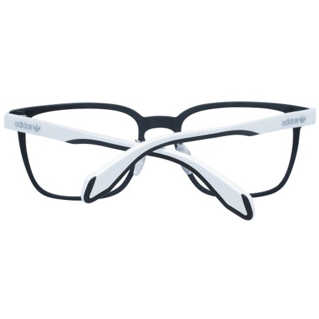 Montura de Gafas Hombre Adidas OR5015-H 55002 de Adidas, Gafas y accesorios - Ref: S7292814, Precio: 62,39 €, Descuento: %