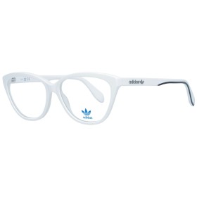 Ladies' Spectacle frame Adidas OR5013 56021 by Adidas, Glasses and accessories - Ref: S7292815, Price: 62,39 €, Discount: %