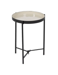 Side table 55 x 45 cm | Tienda24 Tienda24.eu