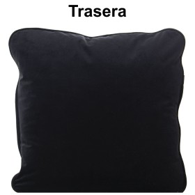 Express-Töpfe Magefesa Inoxtar (6 L) | Tienda24 Tienda24.eu