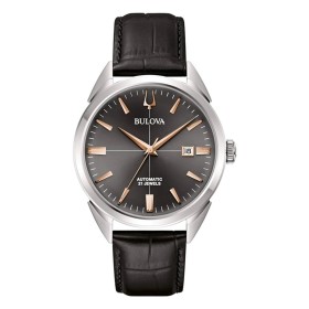 Montre Homme Bulova 96B422 de Bulova, Montres bracelet - Réf : S7292827, Prix : 320,61 €, Remise : %