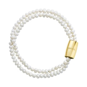 Ladies' Bracelet Adore 5448616 10 cm | Tienda24 - Global Online Shop Tienda24.eu