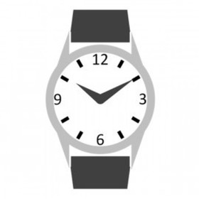 Men's Watch Tous 3000131400 | Tienda24 - Global Online Shop Tienda24.eu