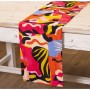 Table Runner Alexandra House Living Textile 33 x 180 cm by Alexandra House Living, Table Runners - Ref: D1625836, Price: 22,5...