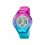 Reloj Mujer Calypso K5841/1 de Calypso, Relojes de pulsera - Ref: S7292850, Precio: 55,65 €, Descuento: %