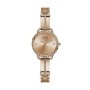 Relógio feminino Guess GW0022L3 (Ø 30 mm) de Guess, Relógios com braselete - Ref: S7292855, Preço: 207,43 €, Desconto: %