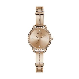 Montre Femme Guess GW0022L3 (Ø 30 mm) de Guess, Montres bracelet - Réf : S7292855, Prix : 207,43 €, Remise : %