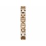 Relógio feminino Guess GW0022L3 (Ø 30 mm) de Guess, Relógios com braselete - Ref: S7292855, Preço: 207,43 €, Desconto: %