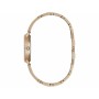 Relógio feminino Guess GW0022L3 (Ø 30 mm) de Guess, Relógios com braselete - Ref: S7292855, Preço: 207,43 €, Desconto: %