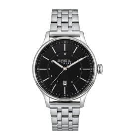 Men's Watch Q&Q C34A-015PY | Tienda24 - Global Online Shop Tienda24.eu