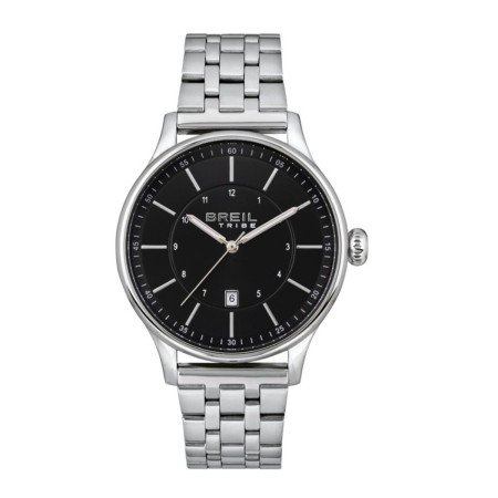 Orologio Uomo Breil EW0494 | Tienda24 - Global Online Shop Tienda24.eu