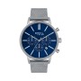 Reloj Hombre Breil EW0507 de Breil, Relojes de pulsera - Ref: S7292866, Precio: 114,32 €, Descuento: %