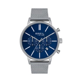 Montre Homme Breil EW0507 de Breil, Montres bracelet - Réf : S7292866, Prix : 114,32 €, Remise : %