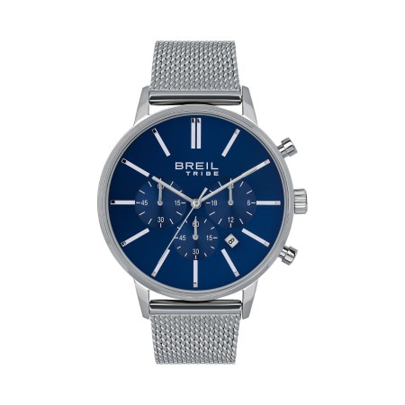 Herrenuhr Breil EW0507 | Tienda24 - Global Online Shop Tienda24.eu