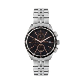 Montre Homme Breil EW0545 (Ø 43 mm) de Breil, Montres bracelet - Réf : S7292869, Prix : 122,11 €, Remise : %