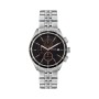 Montre Homme Breil EW0545 (Ø 43 mm) de Breil, Montres bracelet - Réf : S7292869, Prix : 122,11 €, Remise : %