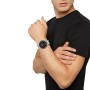 Reloj Hombre Breil EW0545 (Ø 43 mm) de Breil, Relojes de pulsera - Ref: S7292869, Precio: 122,11 €, Descuento: %