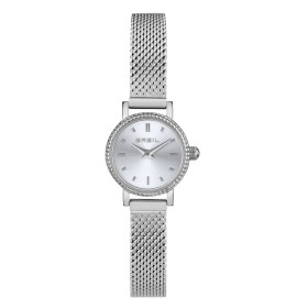 Orologio Donna Breil TW1934 di Breil, Orologi da polso - Rif: S7292870, Prezzo: 126,00 €, Sconto: %