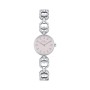 Reloj Mujer Breil EW0555 (Ø 24 mm) de Breil, Relojes de pulsera - Ref: S7292871, Precio: 97,94 €, Descuento: %