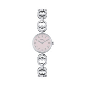 Montre Femme Breil EW0555 (Ø 24 mm) de Breil, Montres bracelet - Réf : S7292871, Prix : 97,94 €, Remise : %