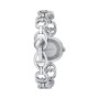 Reloj Mujer Breil EW0555 (Ø 24 mm) de Breil, Relojes de pulsera - Ref: S7292871, Precio: 97,94 €, Descuento: %