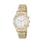 Relógio feminino Breil EW0563 (Ø 36 mm) de Breil, Relógios com braselete - Ref: S7292872, Preço: 122,11 €, Desconto: %