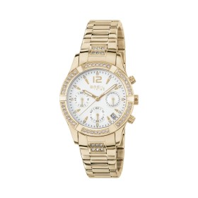 Montre Femme Breil EW0563 (Ø 36 mm) de Breil, Montres bracelet - Réf : S7292872, Prix : 122,11 €, Remise : %