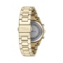 Relógio feminino Breil EW0563 (Ø 36 mm) de Breil, Relógios com braselete - Ref: S7292872, Preço: 122,11 €, Desconto: %