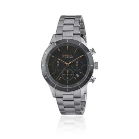 Relógio masculino Breil EW0448 de Breil, Relógios com braselete - Ref: S7292877, Preço: 122,11 €, Desconto: %