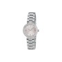 Orologio Donna Breil EW0256 (Ø 32 mm) di Breil, Orologi da polso - Rif: S7292879, Prezzo: 106,54 €, Sconto: %