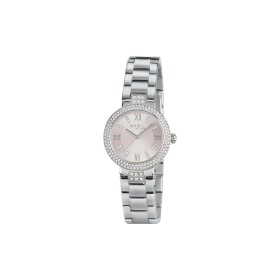 Montre Femme Breil EW0256 (Ø 32 mm) de Breil, Montres bracelet - Réf : S7292879, Prix : 106,54 €, Remise : %