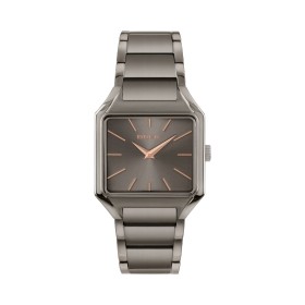 Montre Femme Breil TW1930 (Ø 33 mm) de Breil, Montres bracelet - Réf : S7292880, Prix : 168,55 €, Remise : %