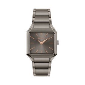 Ladies' Watch Bellevue F.130 (Ø 26 mm) | Tienda24 - Global Online Shop Tienda24.eu