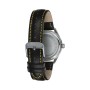 Reloj Infantil Breil EW0616 (Ø 37 mm) de Breil, Relojes de pulsera - Ref: S7292882, Precio: 106,54 €, Descuento: %