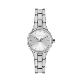 Relógio feminino Breil TW1991 (Ø 28 mm) de Breil, Relógios com braselete - Ref: S7292883, Preço: 146,94 €, Desconto: %