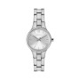 Relógio feminino Breil TW1991 (Ø 28 mm) de Breil, Relógios com braselete - Ref: S7292883, Preço: 146,94 €, Desconto: %