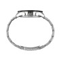 Men's Watch Breil TW1983 Silver (Ø 44 mm) by Breil, Wrist Watches - Ref: S7292886, Price: 161,85 €, Discount: %