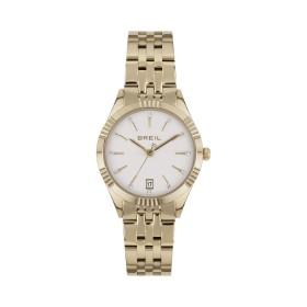 Montre Femme Breil TW1994 (Ø 32 mm) de Breil, Montres bracelet - Réf : S7292891, Prix : 146,94 €, Remise : %