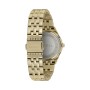 Relógio feminino Breil TW1994 (Ø 32 mm) | Tienda24 - Global Online Shop Tienda24.eu