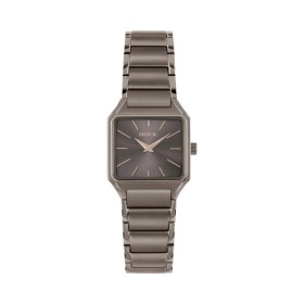 Relógio feminino Breil TW1973 de Breil, Relógios com braselete - Ref: S7292892, Preço: 168,55 €, Desconto: %